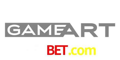 Gameart
