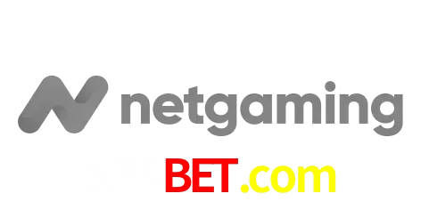 NetGaming