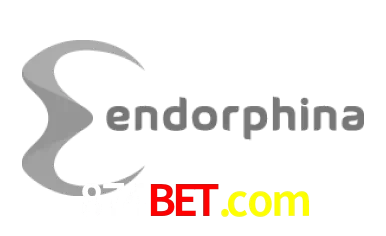 Endorphina
