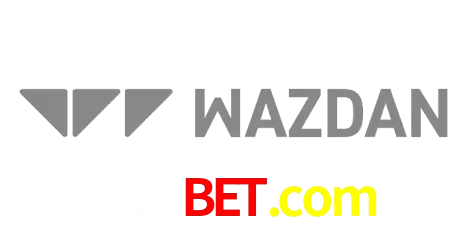 Wazdan