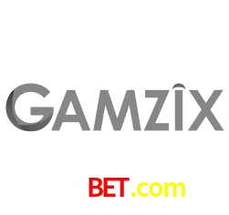 Gamzix