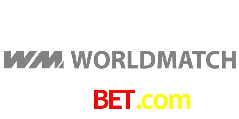 WM