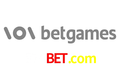 Betgames