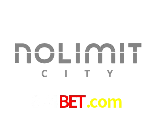 Nolimit