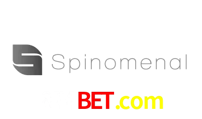 Spinomenal