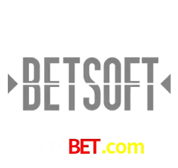 Betsoft