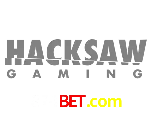 Hacksaw